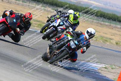 media/May-29-2022-Lets Ride (Sun) [[e8986be515]]/B Group/1020am (Outside Grapevine)/